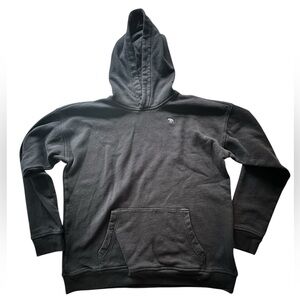 Abercrombie Kids Boys Hoodie - Size 17/18 (Excellent Used Condition)